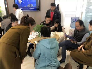 長江路尾新盤報(bào)價(jià)9字頭，首付20萬起，職業(yè)中介加速布局